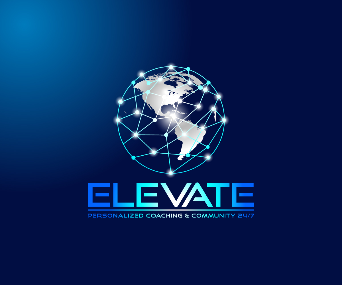 Logo Design by Paint-Tools for Blake Bauer | Design #29712669