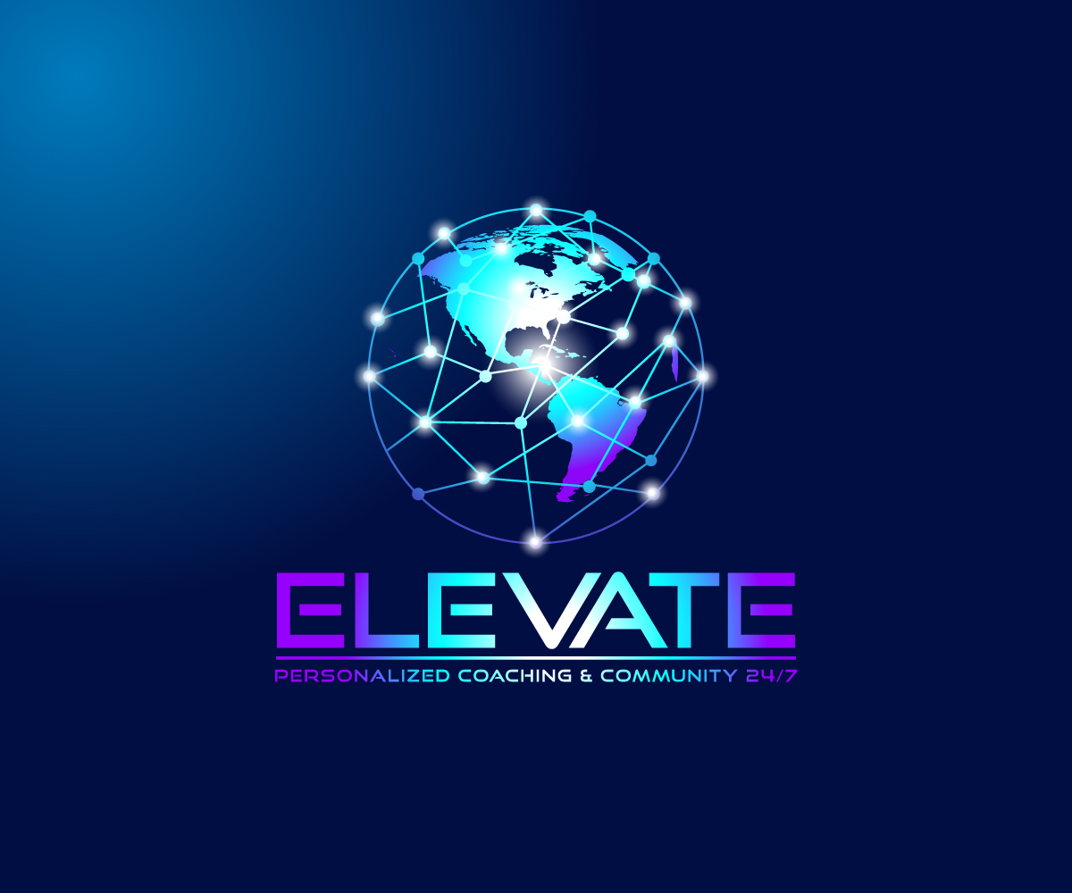 Diseño de Logo por Paint-Tools para Blake Bauer | Diseño #29712670