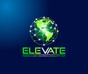 Logo Design by Paint-Tools for Blake Bauer | Design: #29712671