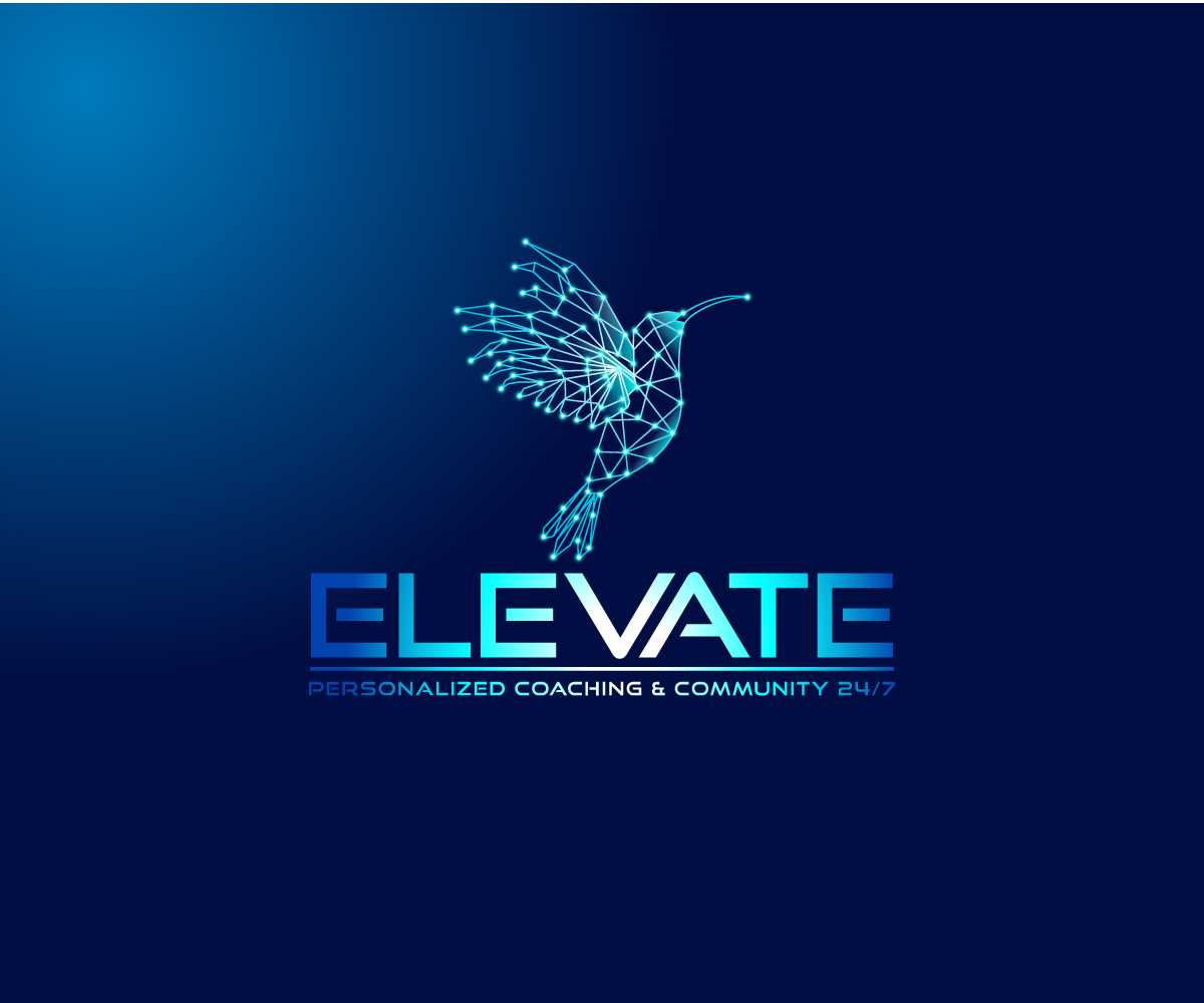 Logo Design by Paint-Tools for Blake Bauer | Design #29734997