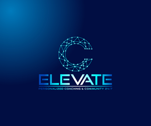 Logo Design by Paint-Tools for Blake Bauer | Design: #29734998