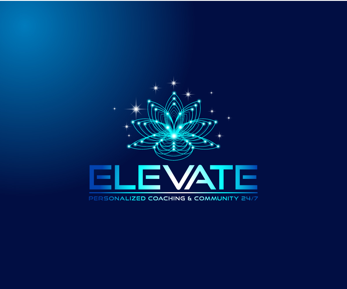 Diseño de Logo por Paint-Tools para Blake Bauer | Diseño #29734999