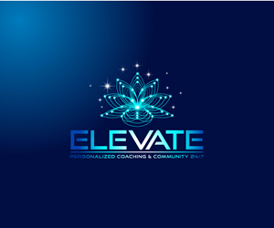 Logo Design by Paint-Tools for Blake Bauer | Design: #29734999