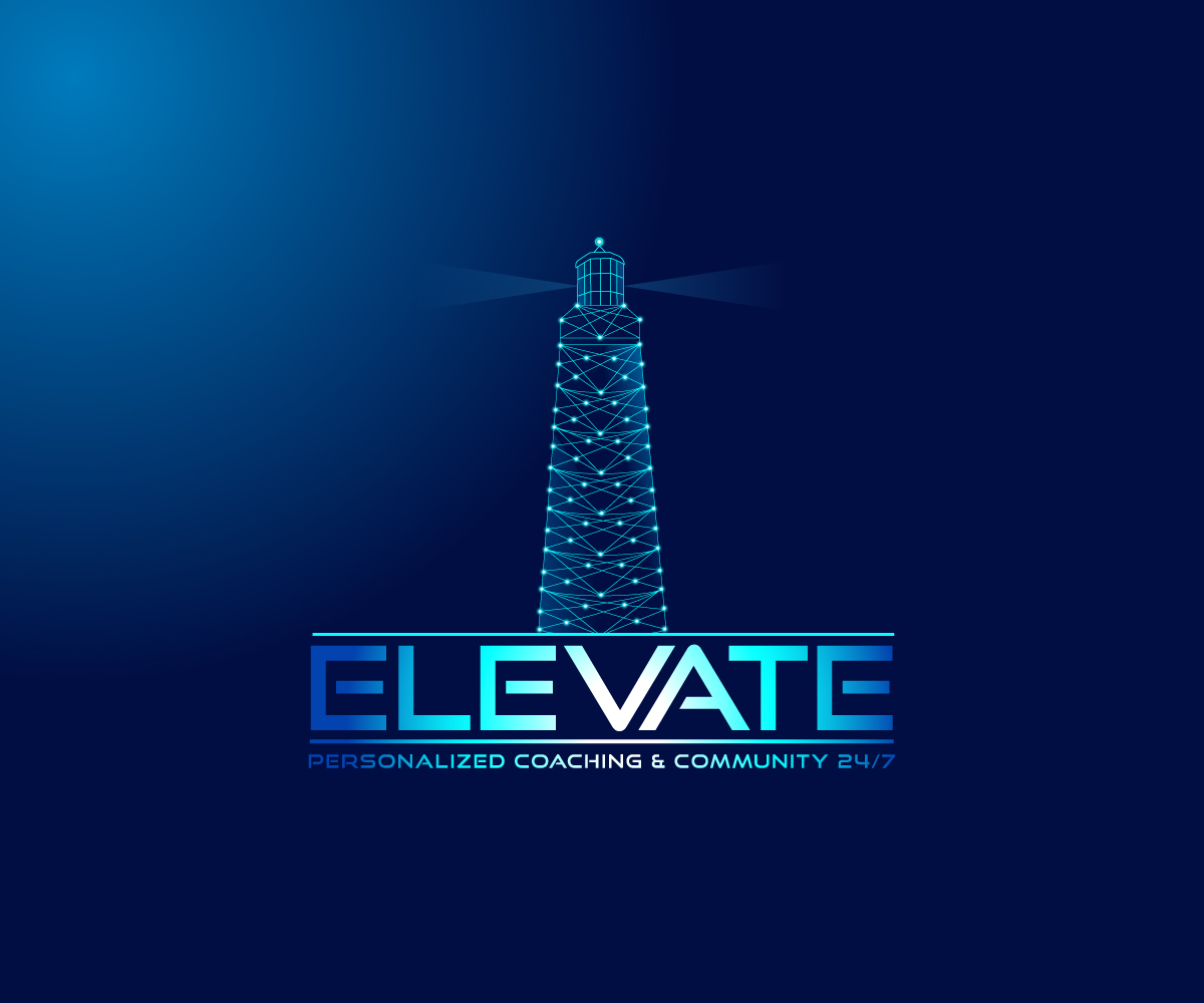 Logo Design by Paint-Tools for Blake Bauer | Design #29740108