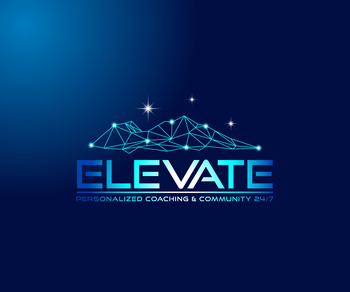 Logo Design by Paint-Tools for Blake Bauer | Design #29740109