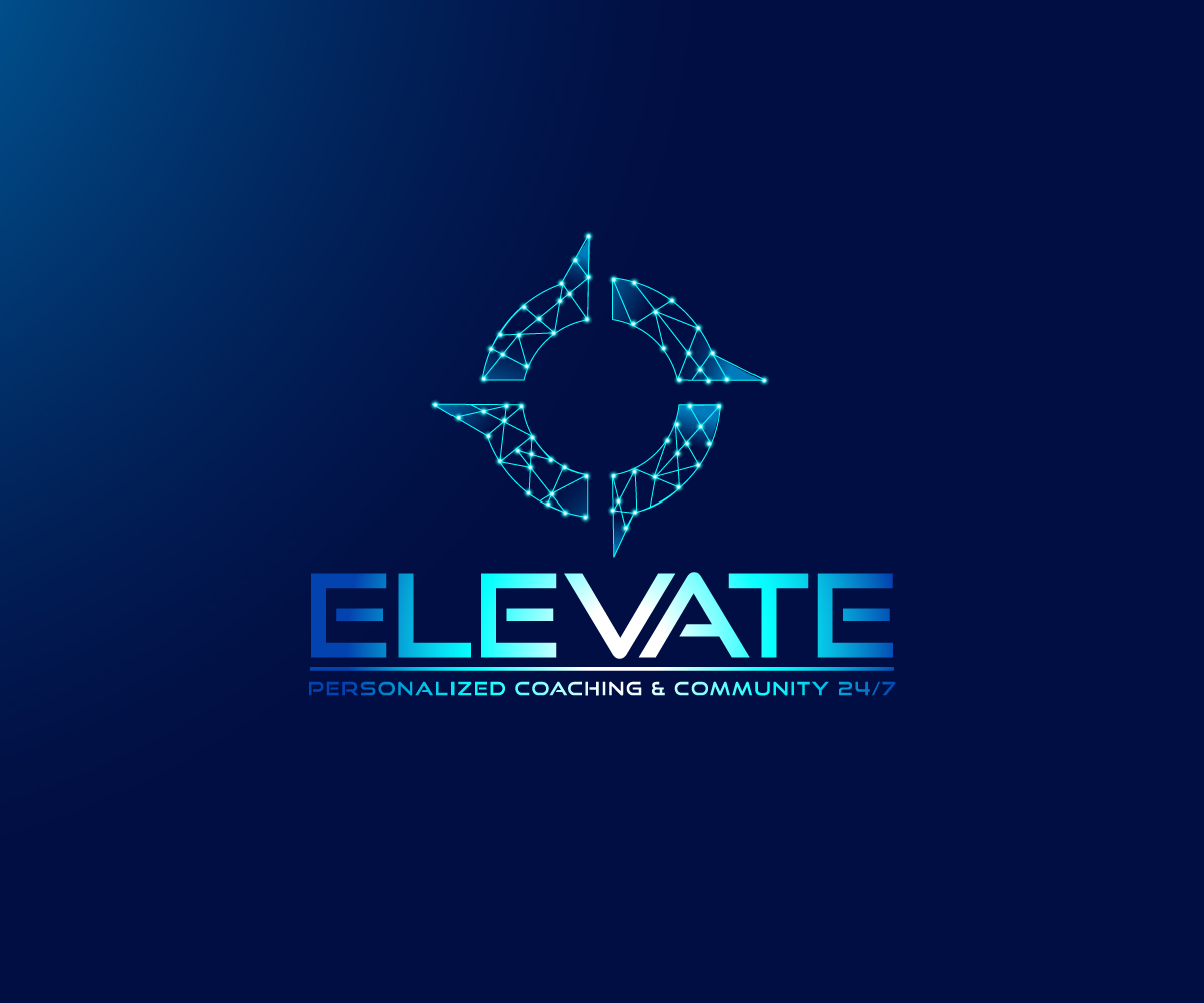 Logo Design by Paint-Tools for Blake Bauer | Design #29740110