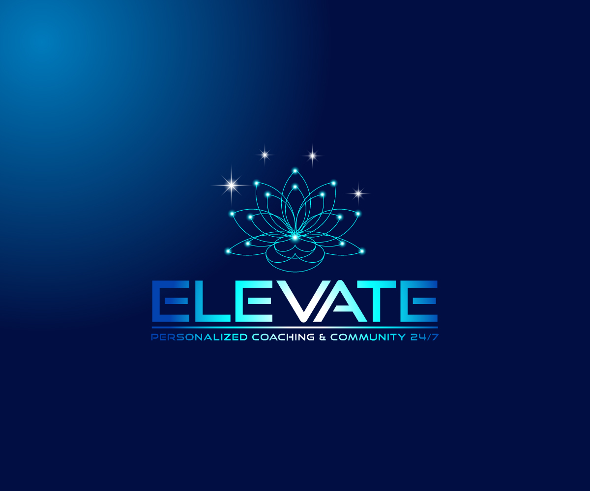 Logo Design by Paint-Tools for Blake Bauer | Design #29740111