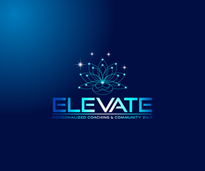 Logo Design by Paint-Tools for Blake Bauer | Design: #29740111