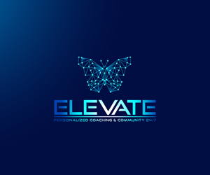 Logo Design by Paint-Tools for Blake Bauer | Design: #29740112