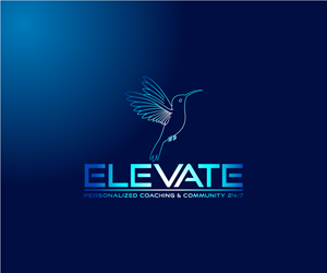 Logo Design by Paint-Tools for Blake Bauer | Design: #29744335