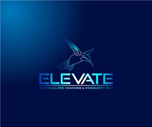 Logo Design by Paint-Tools for Blake Bauer | Design: #29744336