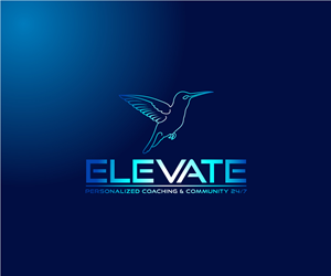 Logo Design by Paint-Tools for Blake Bauer | Design: #29744337