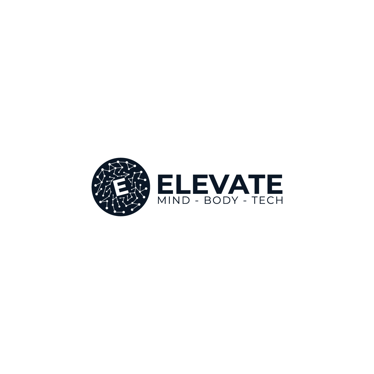 Logo-Design von Jhannel55 für Blake Bauer | Design #29699936