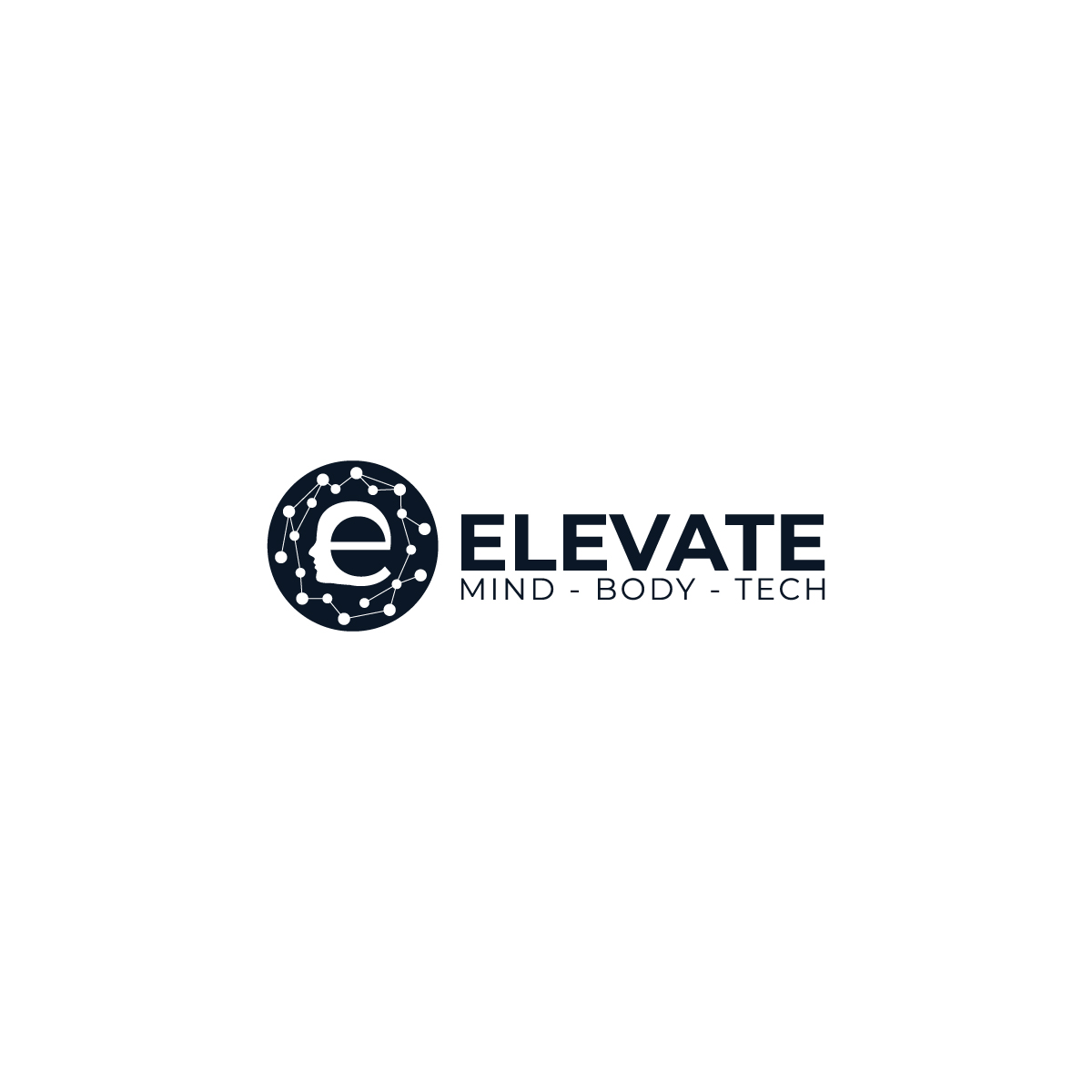Logo-Design von Jhannel55 für Blake Bauer | Design #29699941