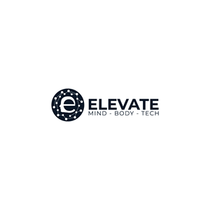 Logo Design by Jhannel55 for Blake Bauer | Design: #29699941
