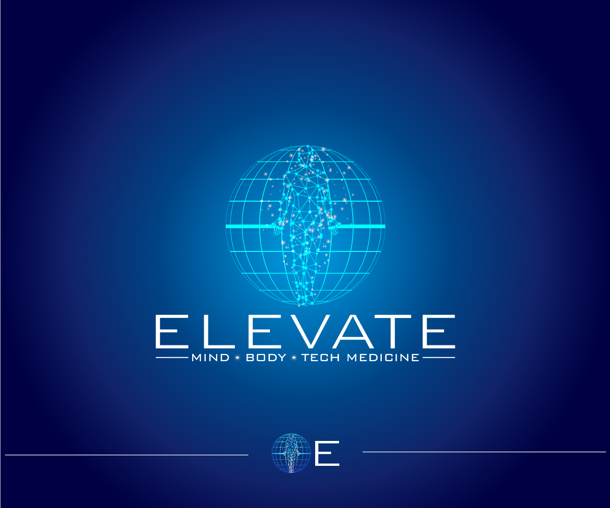 Diseño de Logo por RA-bica para Blake Bauer | Diseño #29718746