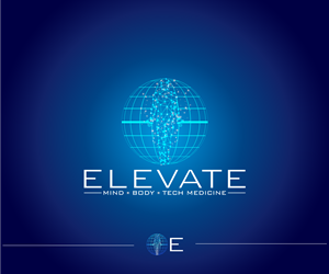 Logo Design by RA-bica for Blake Bauer | Design: #29718746