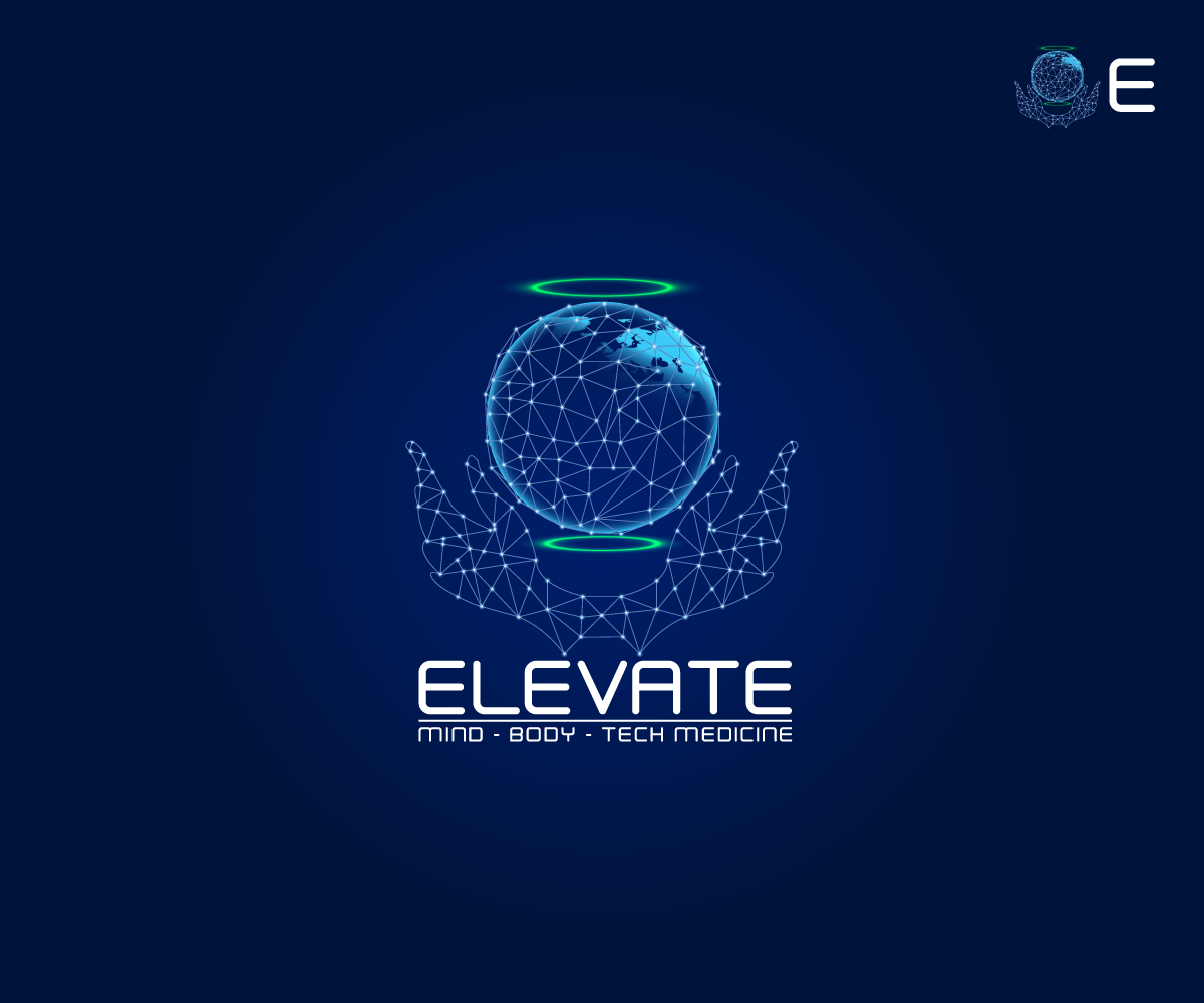 Diseño de Logo por RA-bica para Blake Bauer | Diseño #29718747