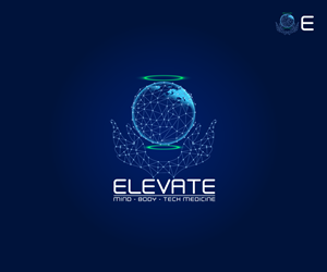Logo Design by RA-bica for Blake Bauer | Design: #29718747