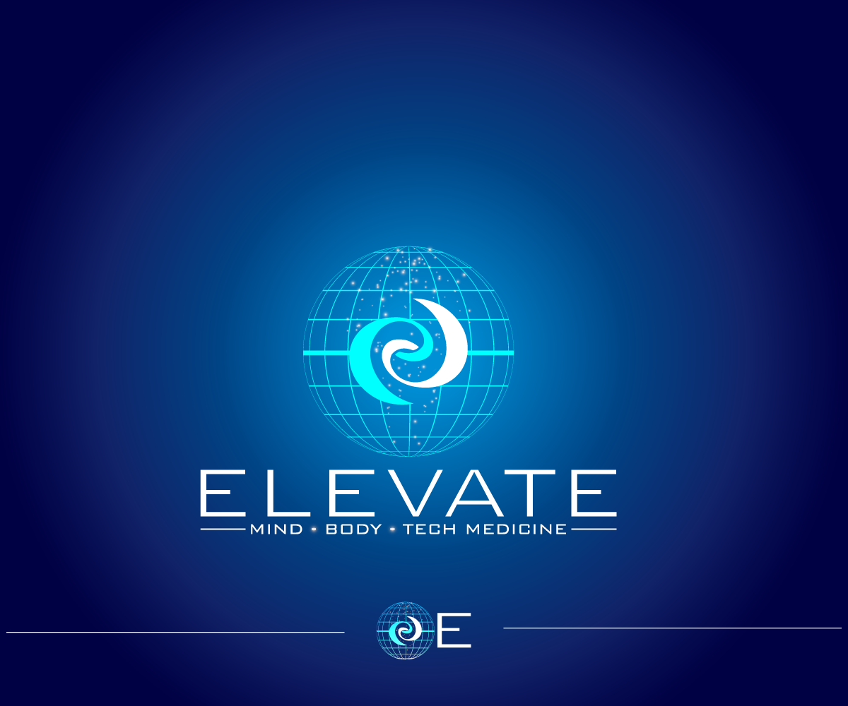 Logo Design by RA-bica for Blake Bauer | Design #29734414