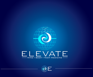Logo Design by RA-bica for Blake Bauer | Design: #29734414
