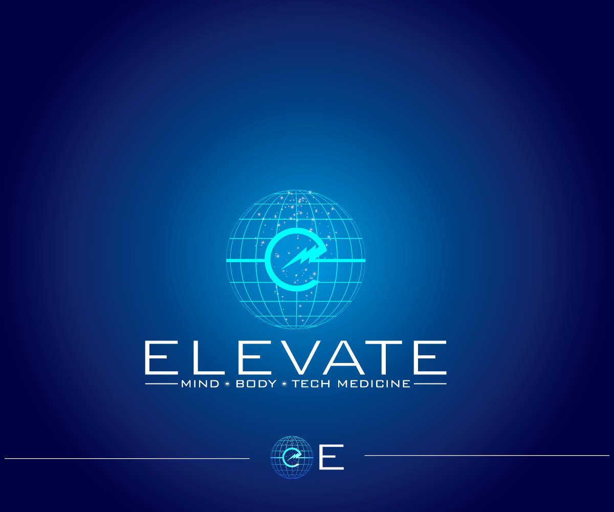 Logo Design by RA-bica for Blake Bauer | Design #29734439