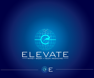 Logo Design by RA-bica for Blake Bauer | Design: #29734439