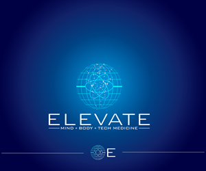 Logo Design by RA-bica for Blake Bauer | Design: #29734609