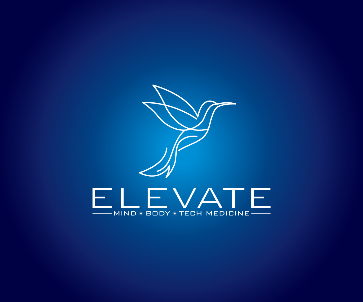 Logo Design by RA-bica for Blake Bauer | Design #29749543