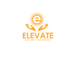 Logo-Design von Terry06012023 für Blake Bauer | Design: #29783991