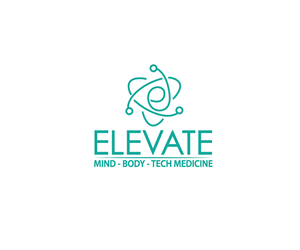 Logo-Design von Terry06012023 für Blake Bauer | Design: #29839458