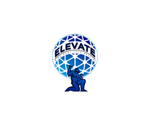 Logo Design by James J. for Blake Bauer | Design #29703320