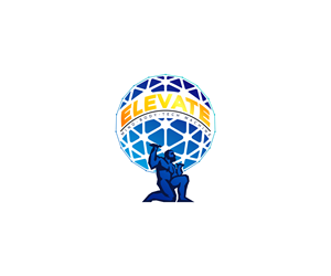 Logo Design by James J. for Blake Bauer | Design: #29703321