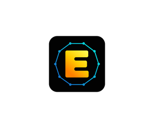 Logo Design by James J. for Blake Bauer | Design: #29703322
