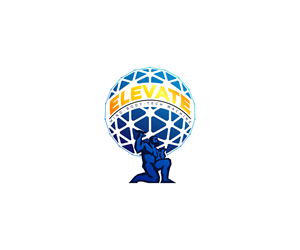 Logo Design by James J. for Blake Bauer | Design: #29703372
