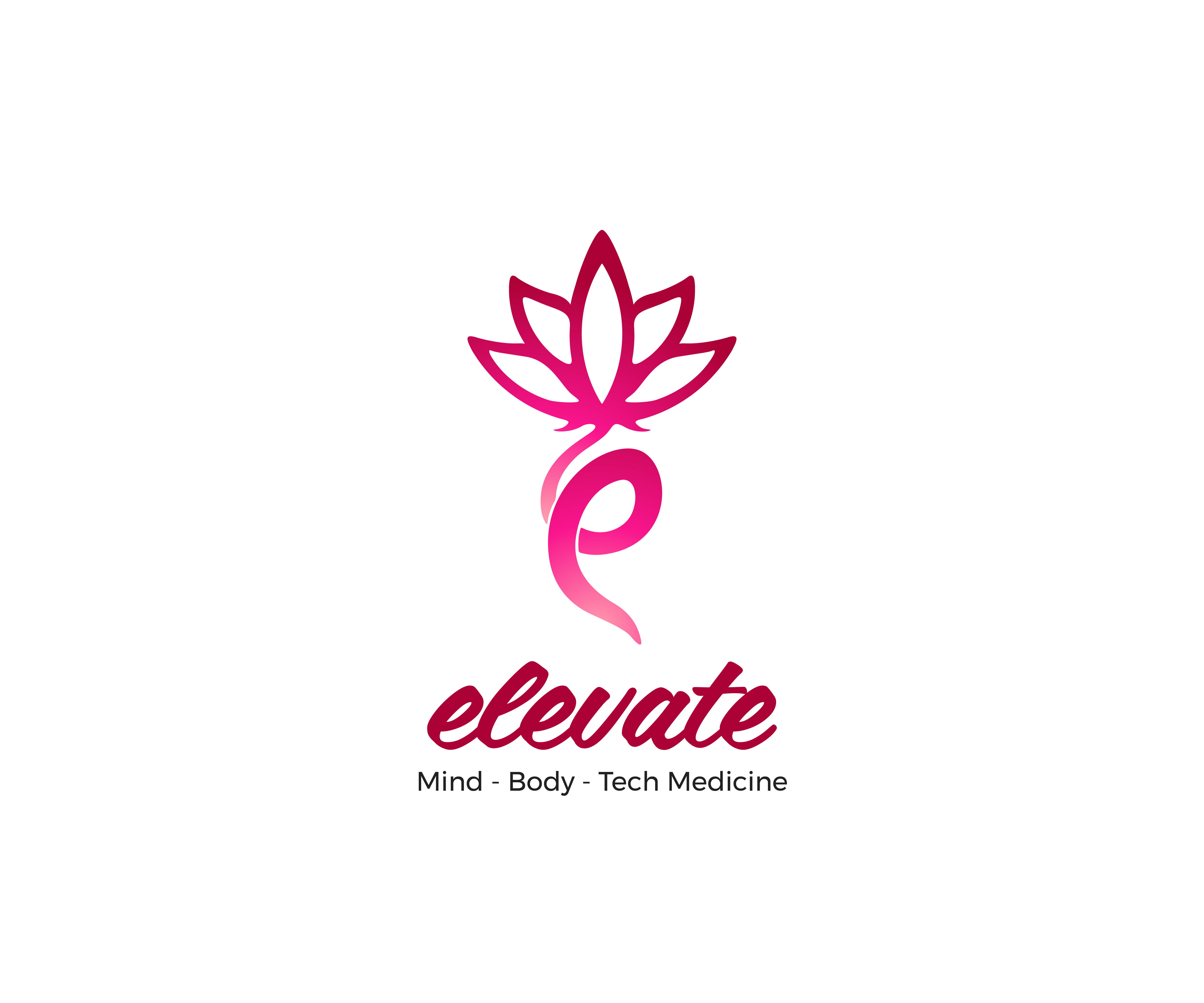 Logo Design by James J. for Blake Bauer | Design #29737618