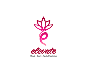 Logo Design by James J. for Blake Bauer | Design: #29737618