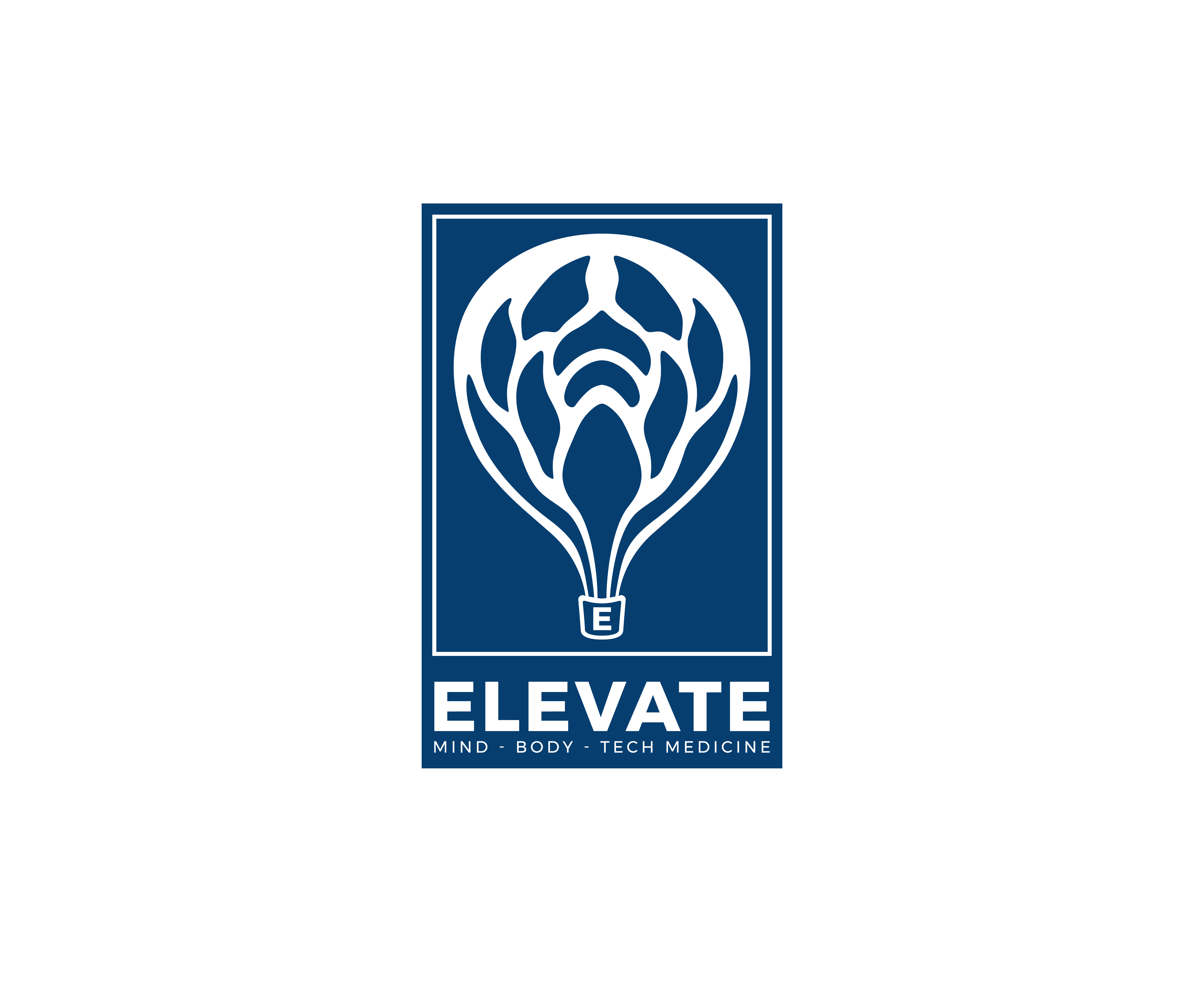 Logo Design by James J. for Blake Bauer | Design #29738424