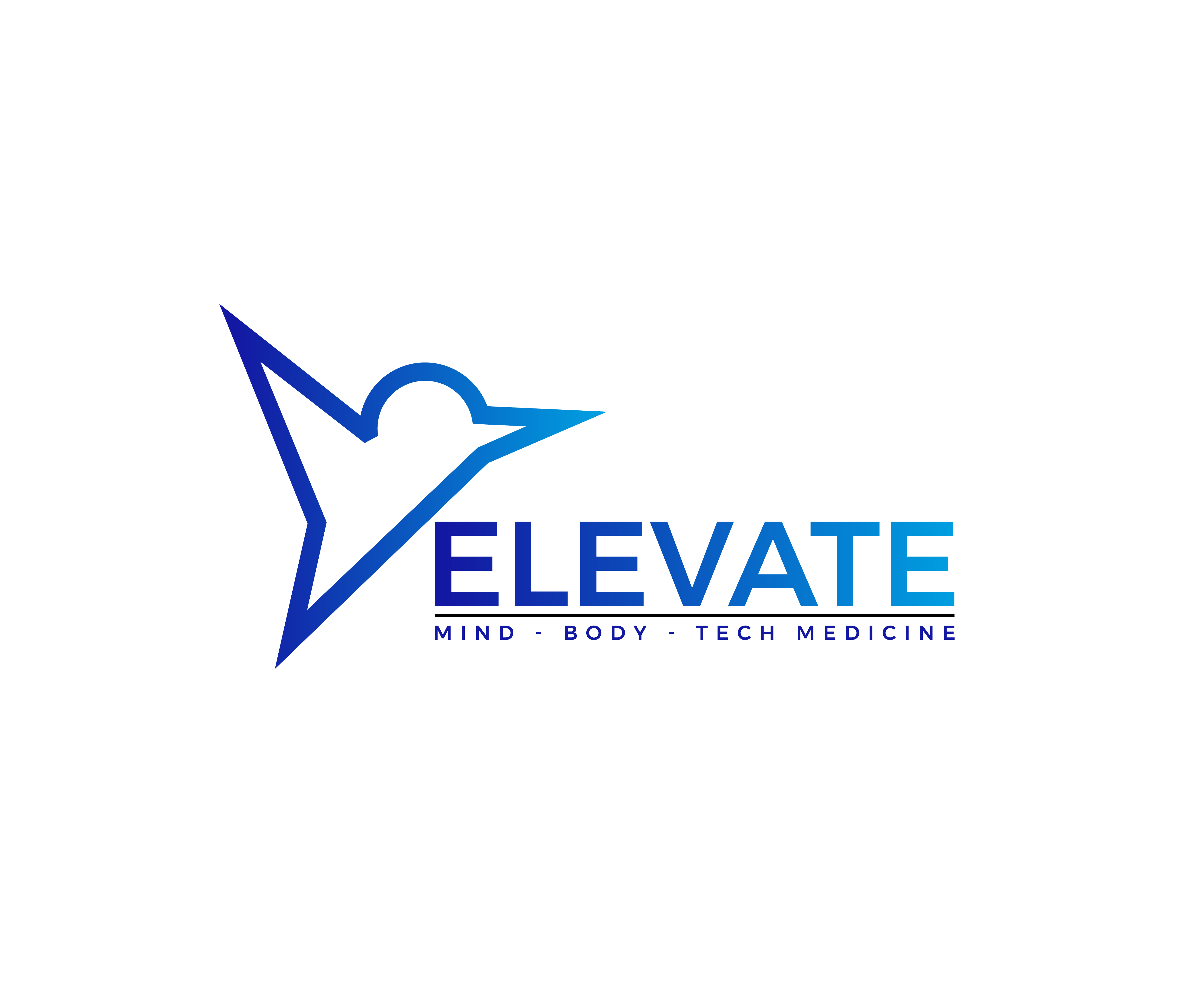 Logo Design by James J. for Blake Bauer | Design #29801471