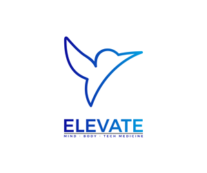 Logo Design by James J. for Blake Bauer | Design: #29801472