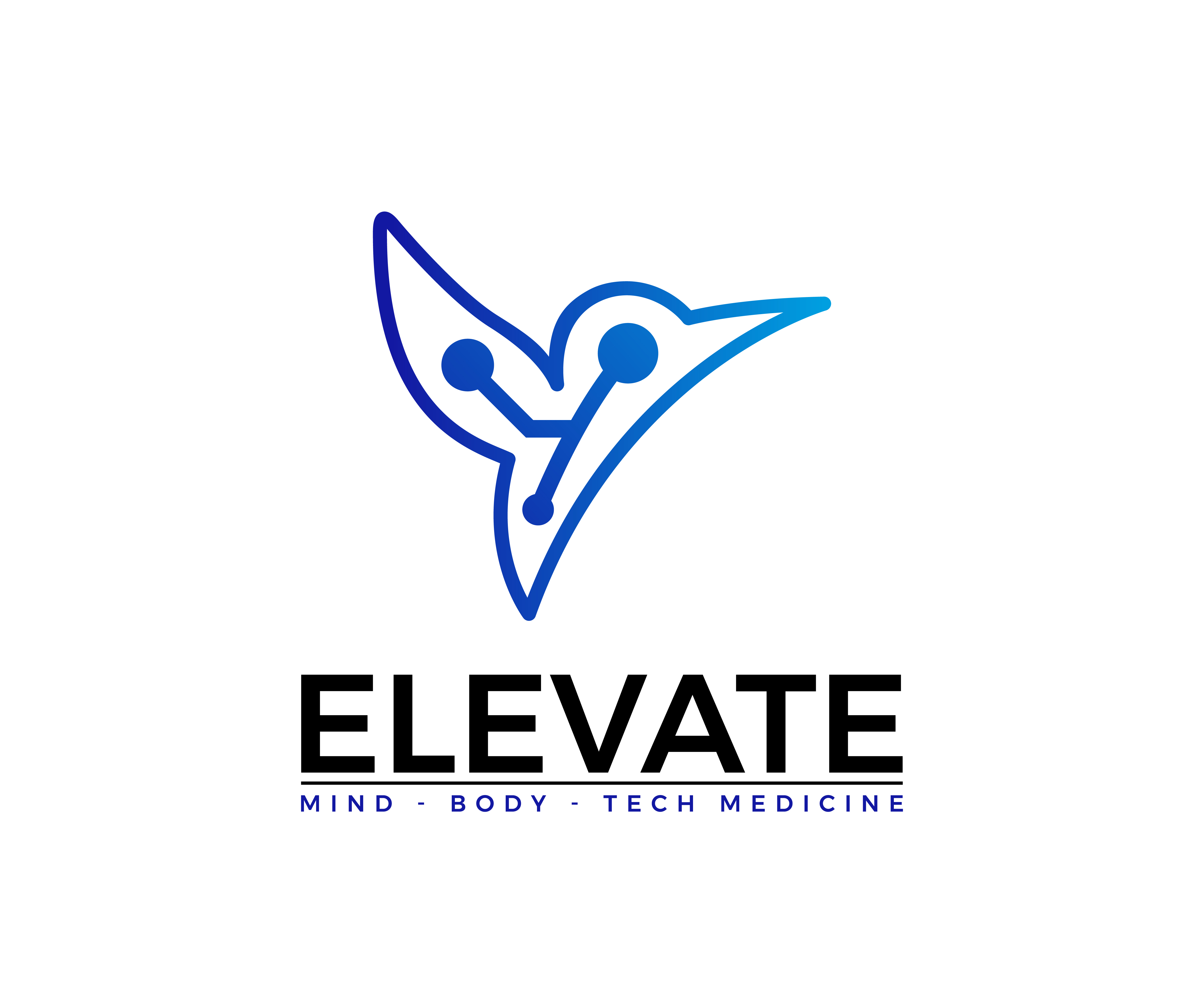 Logo-Design von James J. für Blake Bauer | Design #29801473