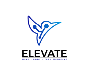 Logo Design by James J. for Blake Bauer | Design: #29801473
