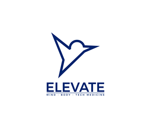 Logo Design by James J. for Blake Bauer | Design: #29801475