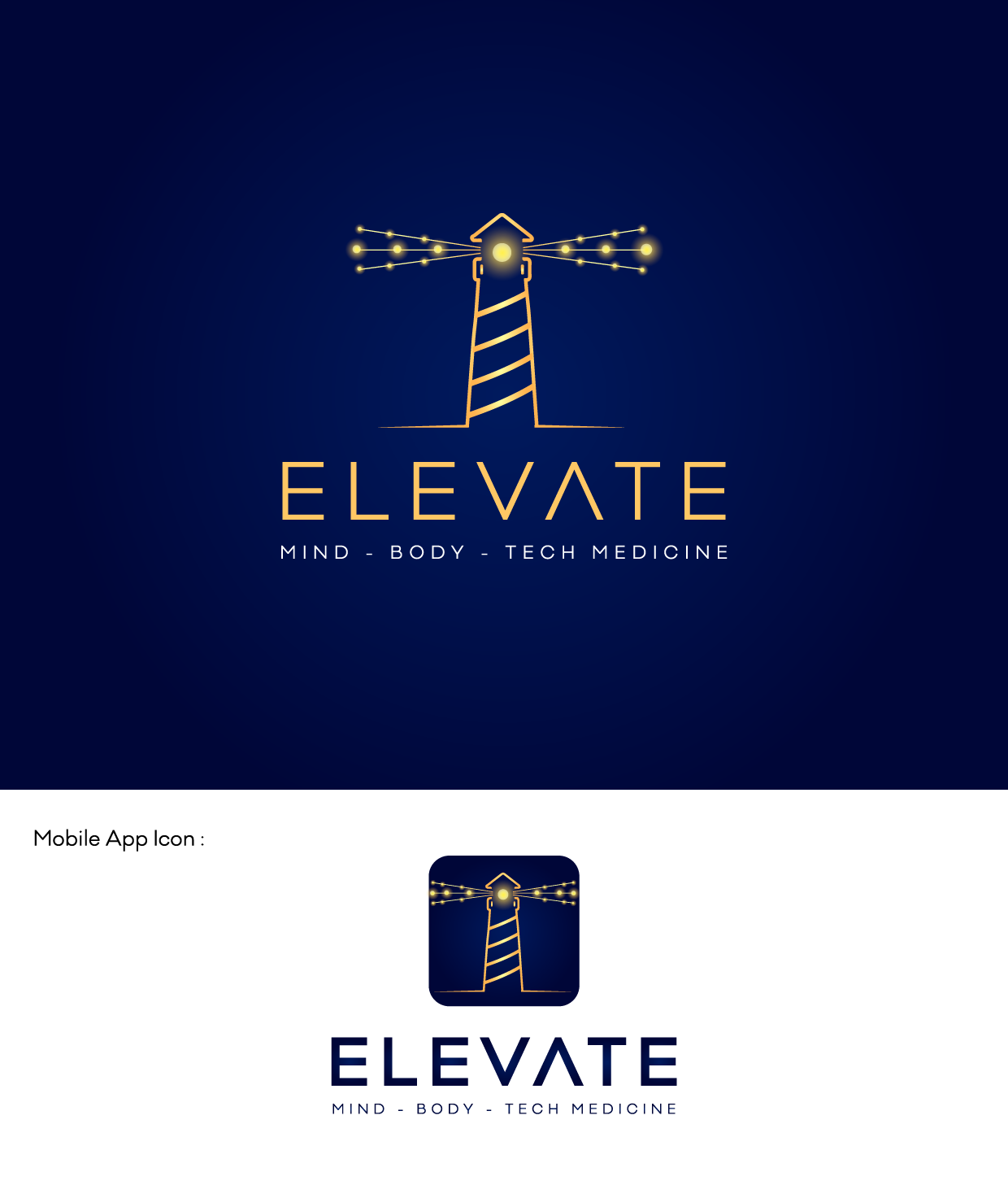 Diseño de Logo por ashantha para Blake Bauer | Diseño #29737194