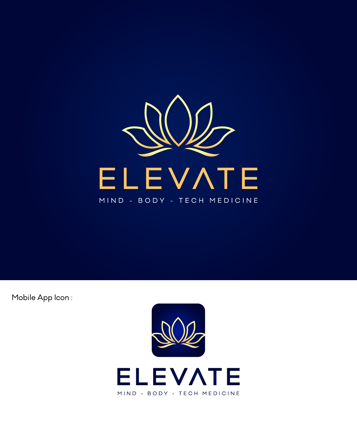 Design de Logo par ashantha pour Blake Bauer | Design #29738158