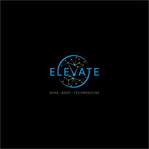 Logo Design by Arham Hidayat for Blake Bauer | Design: #29721100