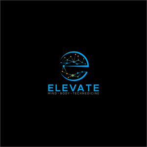 Logo Design by Arham Hidayat for Blake Bauer | Design: #29732247