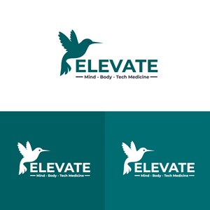 Logo-Design von alitjuara für Blake Bauer | Design: #29803195