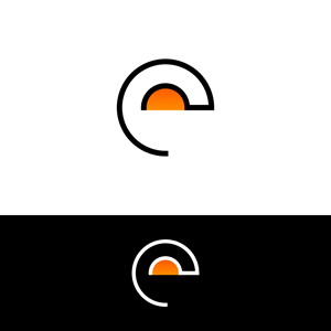 Logo-Design von alitjuara für Blake Bauer | Design: #29808873