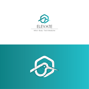 Logo Design by konde.hipe for Blake Bauer | Design #29823574